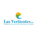 las-vertientes.png