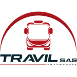 travil-sas.png