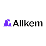 allkem.png
