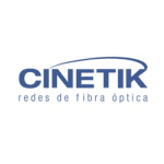 cinetyk.png