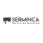 serminca.png
