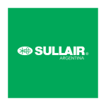 sullair.png