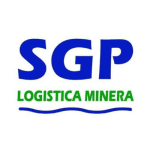 sgp-logistica-minera.png