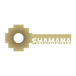 shamana.png