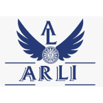 arli.png