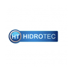 hidrotec.png