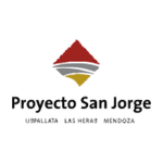 proyecto-san-jorge.png