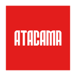 atacama.png