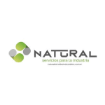natural.png