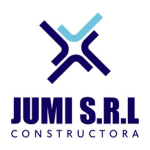 jumi_srl_logo.png