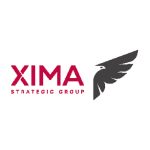 xima.png