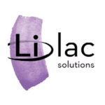 lilac-solutions.png