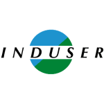 induser.png