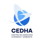 cedha.png