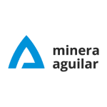 minera-aguilar.png