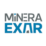 minera-exar.png