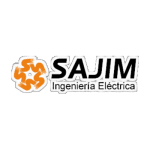sajim_logo.png