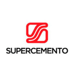 supercemento-logo.png