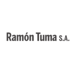 tuma.png