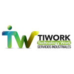 tiwork.png