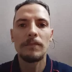 Fernando Gomez