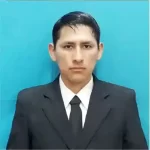 Mauricio Pareira
