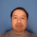 Rodolfo Sergio Solano