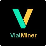 Vial Miner